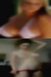Girls want fuck