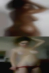 Harlan, Iowa swingers