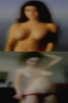 Horny girls