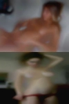 Live girls Monroeville
