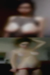 Mature swinger women