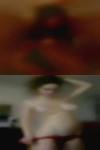 Mature women hookup