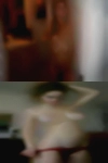 Mature women hookup