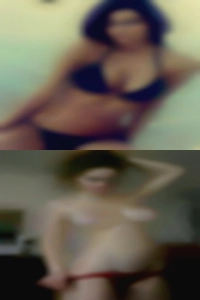 Milfs in Billings sex naked.