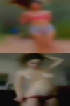 Sexy women Ft. Pierce