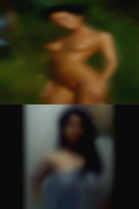Fuck girls naked partner near Clare.