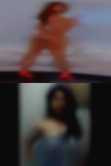 Fuck woman the night