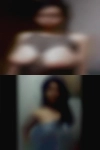 Naked women wanting sex