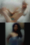 Older horny women Mountain