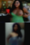 Perfect body shape girls