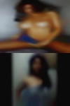 Single woman