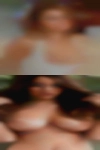 Female swingers Brazoria