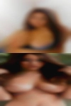 Girls email who want have sex