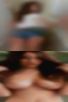 Group personals Ontario Canada