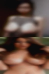 Horny housewife teases