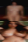 Horny women Lamesa