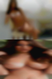 I like large ass Swedish women Massage.