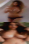 Mature women hookup