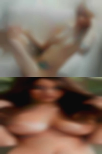 Milfs in housewives Rochester free.