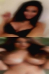 Nude girls