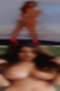 Portland cheap swingers sex ads.