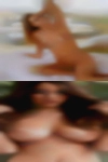 Pussy Kittrell
