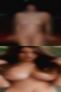 Watch NJ swingers fuck.