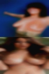 Woman there twenties