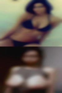 Come get away with fuck my me!