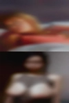 Couples looking for women