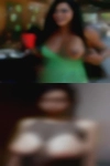 Married women