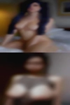 Nude older women Athens