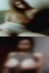Woman there twenties