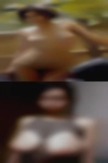Women wanna fuck