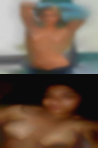 6ft horny by exhibitionism housewife teases 3 Aussie man.