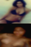 Adult personals Monroe