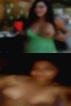 Adult sex Bethel