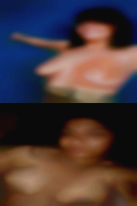BBW swingers horny women Long Island.