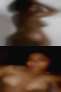 Dogging woman uncovered single in IL!