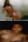 Fuck women looking men