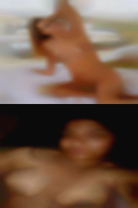 Mild classy swingers discrete sluts in Amarillo.