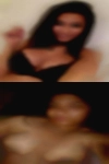 Nude girls