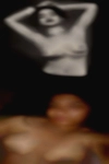 Palm Harbor adult entertainment