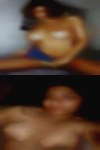 Pussy Massillon