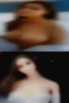 Female for 3some beach