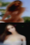 Free sexual encounters