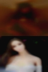 Girls email who want have sex