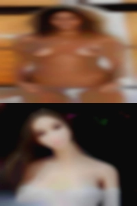 House waif hot sex club.