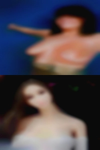 Hurst horny girls swinger clubs.