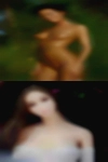 Live girls Monroeville